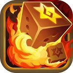 龙焰酒馆公测版