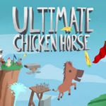 Ultimate Chicken Horse(超级鸡马安卓版)