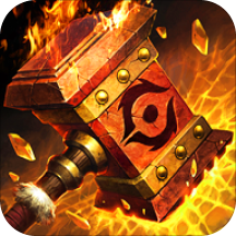 兽血再燃安卓版