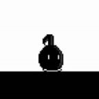 8分音符(不要停!八分音符酱汉化版)