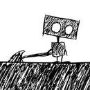 修好她(FixHer)手游