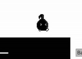 不要停下来!八分音符酱声控游戏