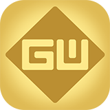 金道贵金属app2017安卓版