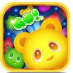 开心萌萌大作战手游