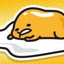 滚动吧 懒蛋蛋安卓版