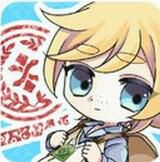 道具经费不报销安卓中文版