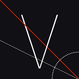 旅行者(Voyageur)手游