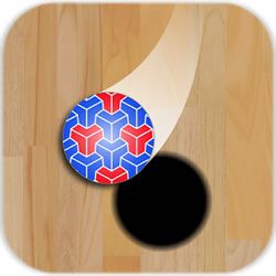 逃生孔手游安卓版