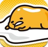 滚滚蛋黄哥手游