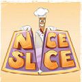 切得漂亮(Nice Slice)