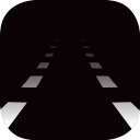 盲驾驶游戏中文版