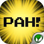 啪啪!(Pah! - Voice Activated)