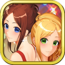 令人沉醉的陪酒女3安卓汉化版