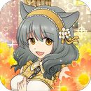 我家不可思议的猫咪汉化版