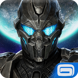 近地轨道防御:遗产