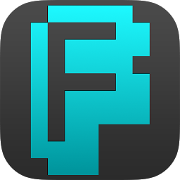 弗洛姆伯根Flamboygen汉化安卓版