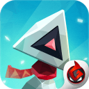 梦之旅(Fairytale Tracer)