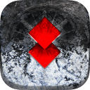 光影立方(Cubway)中文版