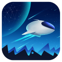 ZoopZoop安卓版手游