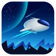 ZoopZoop安卓汉化版