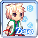 大天使:零安卓汉化版