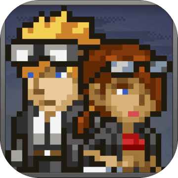 绝境求生安卓版