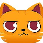 疯狂破坏猫(Crashy Cats)