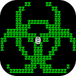 大灾变黑暗之日安卓版