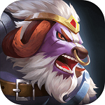 魔法统御公测版