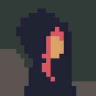 塔库梅(Takume)手游