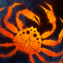 PoPoPong(双生打砖块安卓版)