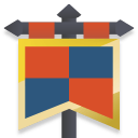 文明演讲(Keep Craft)