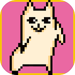 MMDZZ手游安卓版