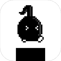 8分音符(八分音符酱中文版)