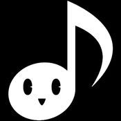 别休息八分音符酱安卓版