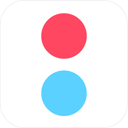 记忆小球Memdot安卓版