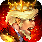 皇者荣耀BT手游公益版