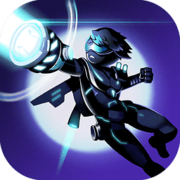 声控火柴人安卓版