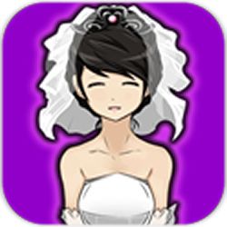 我的幸福在我手里安卓版