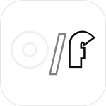 是欧还是非手游