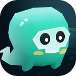 古董街惊魂安卓版