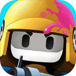 战争工厂(Tactile Wars)安卓版