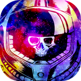 异星迷航安卓版