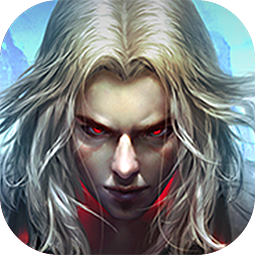 魔法王座手机版