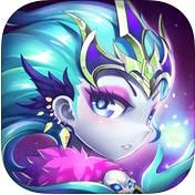 叮叮大冒险安卓版