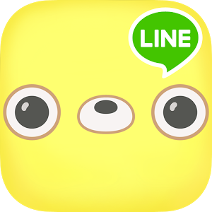 LINE PURUPOM安卓汉化版