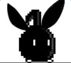 8分音符(不要停!八分音符酱?手谈汉化版)