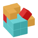 立方诡计安卓版