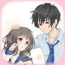 为什么不能是我?汉化安卓版