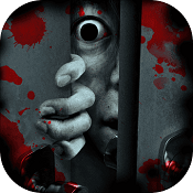 恐怖！逃出荒废医院：无影灯